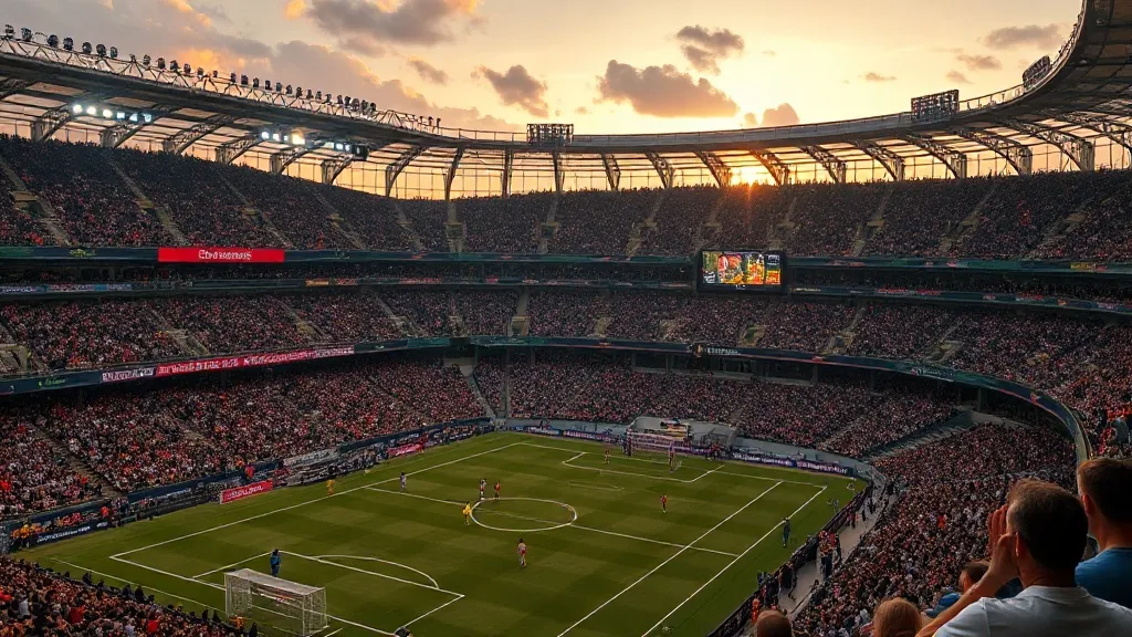 Desempate dos grupos na Copa 2026: como o Brasil pode passar perdendo