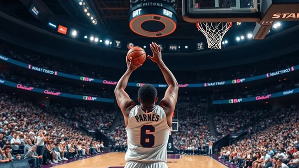 Onde assistir NBA no Brasil em 2026-27 e quanto custa de verdade