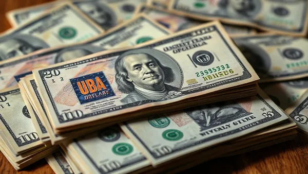 NBA basketball salary cap contract money
