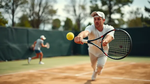 Break points convertidos: o número que o ranking ATP/WTA esconde sobre um tenista
