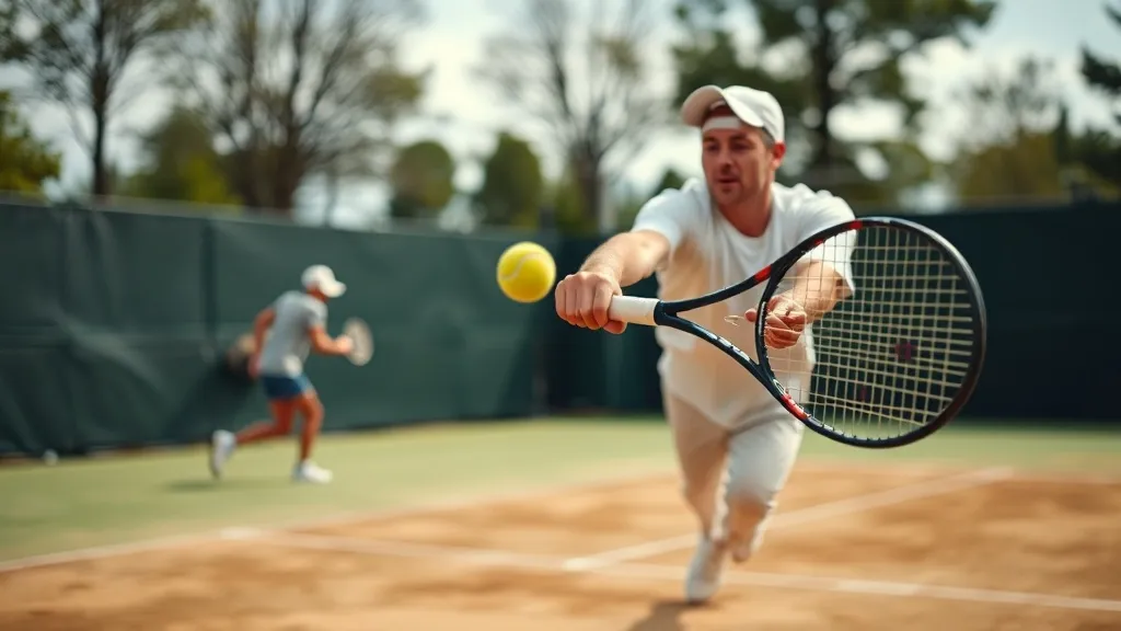 Break points convertidos: o número que o ranking ATP/WTA esconde sobre um tenista